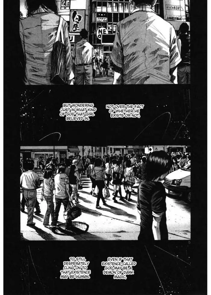 Goodnight Punpun Chapter 38 image 05_optimized